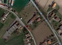 Piena proprietà (1/1) di unità immobiliare ad uso...