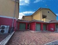 Lotto 1) Piena proprietà di complesso immobiliare a San...