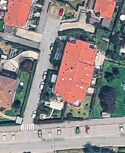 Posto auto scoperto ubicato al piano stradale, sito in Comune di Cassano d’Adda (MI), via Inzago n. 94. Dati identificativi: fg.1, part.351, sub. 704.Per maggiori informazioni si rimanda alla Perizia allegata (Lotto 1).