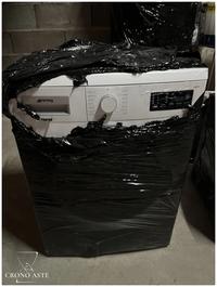 Lavatrice Smeg lbw70it.