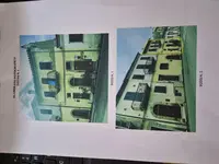 Diritti di piena proprietà della U.I. uso abitativo...