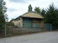 Piena e intera proprietà di lotto di terreno di 3370 mq...