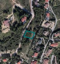 RACCOLTA OFFERTE - Diritti di piena proprietà su Terreni...