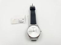 (Lotto n.997) un orologio marca Calvin Klein