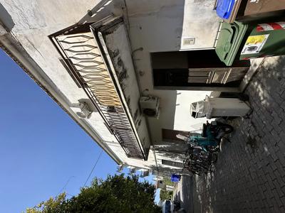 LOTTO 9 Piena proprietà di un appartamento ad uso...