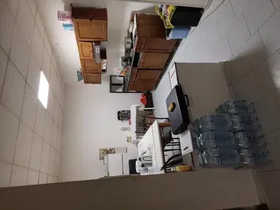 Piena proprietà per la quota di 1/1, di appartamento ad uso abitazione della...