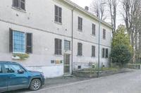 100% PIENA PROPRIETA’ APPARTAMENTO CON CANTINE E...