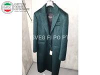 Abbigliamento - fi -  5527