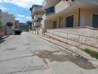 Piena ed intera proprietà dei cespiti ubicati in II...