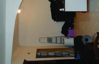 appartamento posto al piano secondo (e ultimo) di un più ampio fabbricato,...
