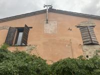 A. cascina sita a URBINO Via Rancitella 21-23, frazione...
