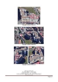 piena proprietà appartamento sito in Castellammare di...
