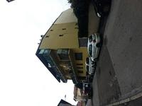 Appartamento in Comune di LISSONE in via Curtatone e...