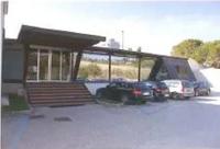 CESSIONE DI AZIENDA PER L'ESERCIZIO DELL'ATTIVITA'...