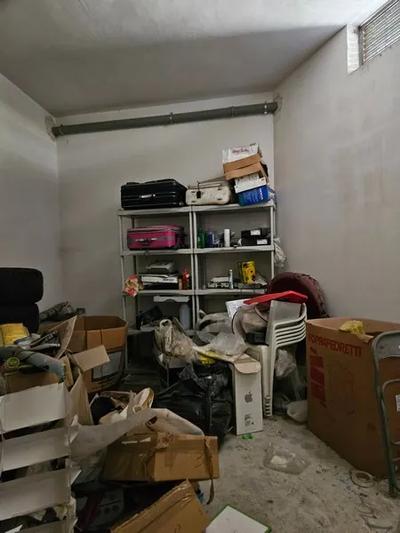 Unità immobiliare a CORIGLIANO D'OTRANTO via Guglielmo...
