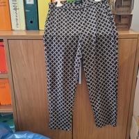 abbigliamento donna varie marche : Farese, Fly...