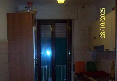 Abitazione di tipo civile consistente in una unità immobiliare posta al...