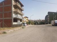 Terreno sito in agro di Leonforte C/da Pirato,...