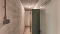 LOTTO 8 DERUTA (PG) VIA DELL'ARGILLA N. 147/C