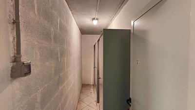 LOTTO 8 DERUTA (PG) VIA DELL'ARGILLA N. 147/C