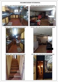 Unità immobiliare (villa singola), identificata nel...