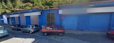 Cessione punto vendita a Tortorici (ME), Via Santa Emerenziana - vendita...