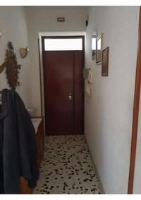 Appartamento ubicato in Cisterna di Latina (LT), Via...