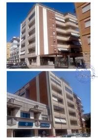 piena proprietà dell’appartamento ubicato a Latina (LT)...