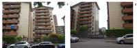 Box singolo ad uso autorimessa, identificato con il...