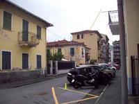 Appartamento in quartiere Migliarina di circa 116,50 mq,...