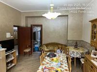 piena proprietà dell’appartamento sito in Fondi (LT),...