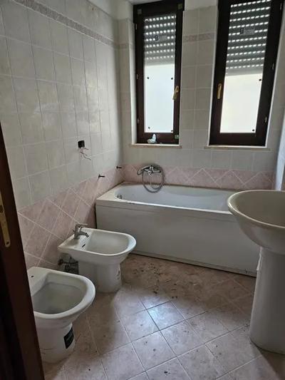 Unità immobiliare a CORIGLIANO D'OTRANTO via Guglielmo...