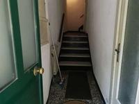 In frazione San Bernardo in Valle, appartamento su tre...