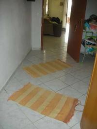 Casa di abitazione piano terra