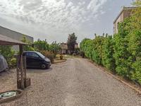 Villino sviluppato su n.2 piani, piano terra e...