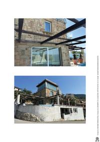 Villa singola, della superficie commerciale di 336,00...