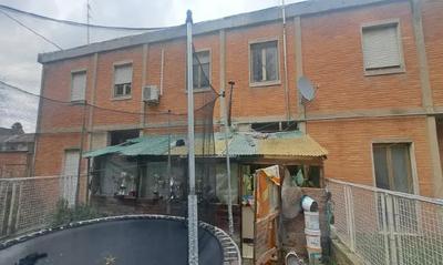 GIANO DELL'UMBRIA (PG) LOC. BASTARDO, VIA I MAGGIO