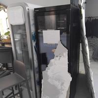 Attrezzature, arredamento e complementi per bar e...