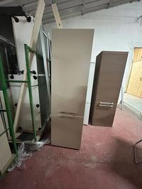 Cucine Chateau D'Ax ImabPer visionare la documentazione...