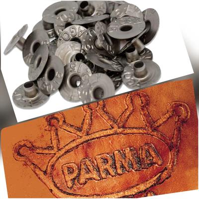 (Lotto n.1) - 'Quota produttiva di Prosciutto di Parma'Trattasi del Punto di...