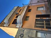 NEVIANO (LE): Piena proprietà (1000/1000) di abitazione...
