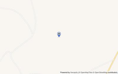 Mappa della zona: Via Campo di Giorgio, 85010 Pignola PZ, Italia, Pignola, Potenza