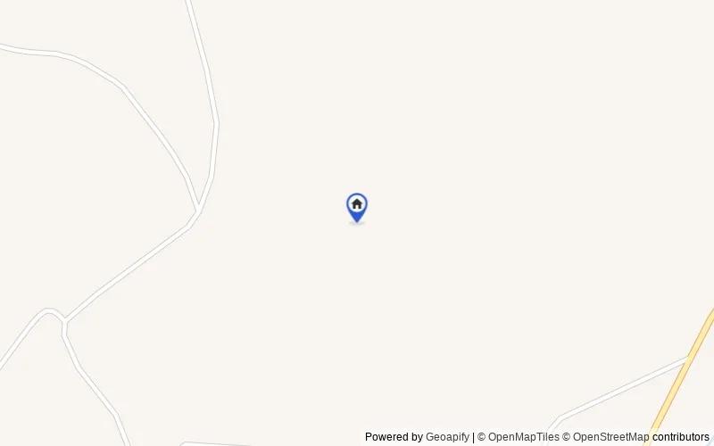 Mappa della zona: Via Campo di Giorgio, 85010 Pignola PZ, Italia, Pignola, Potenza