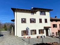 APPARTAMENTO PER CIVILE ABITAZIONE POSTO AL PIANO TERRA...