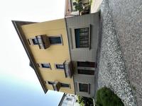 IMMOBILE DI CIVILE ABITAZIONE IN CANTÙ (CO) VIA CATTANEO...
