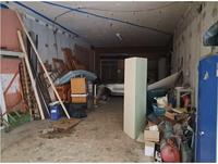 Locale deposito, cl.5, Rendita Euro 337,35, piano terra...