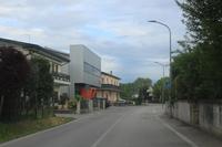 ramo d'azienda organizzato per la progettazione,...