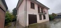 Quota di unità residenziale sita nel Comune di Garlasco (PV) – Via Santa Lucia 102, 104.