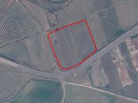 Terreno edificabile artigianale di 21.790 mq sito a Enna...