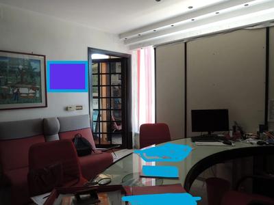 Locale commerciale